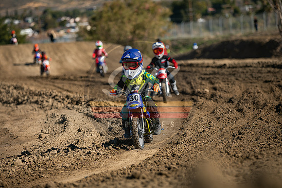 SMX_PICTURES_Moto4Kids_2-21-21-0065