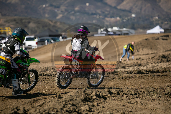 SMX_PICTURES_Moto4Kids_2-21-21-0134