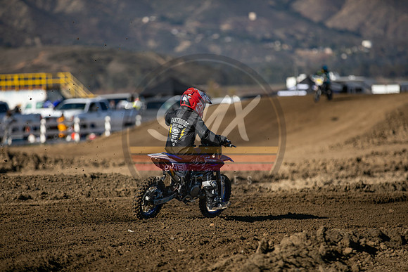 SMX_PICTURES_Moto4Kids_2-21-21-0058