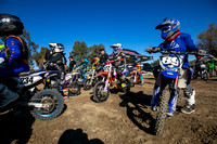 SMX_PICTURES_Moto4Kids_2-21-21-0016