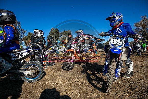 SMX_PICTURES_Moto4Kids_2-21-21-0016