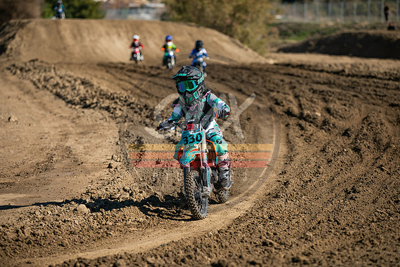 SMX_PICTURES_Moto4Kids_2-21-21-0063