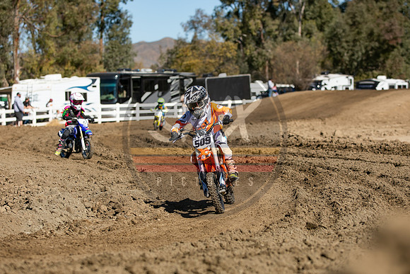 SMX_PICTURES_Moto4Kids_2-21-21-0081