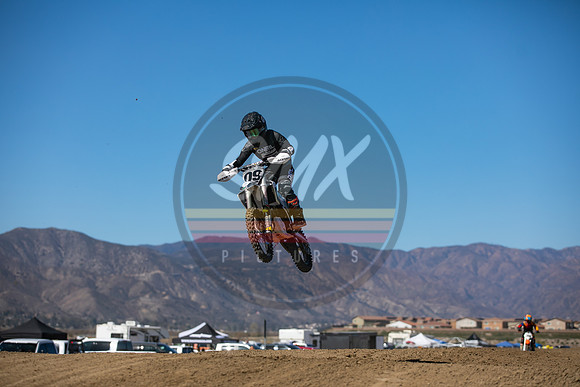 SMX_PICTURES_Moto4Kids_2-21-21-0155