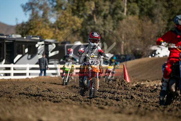 SMX_PICTURES_Moto4Kids_2-21-21-0037