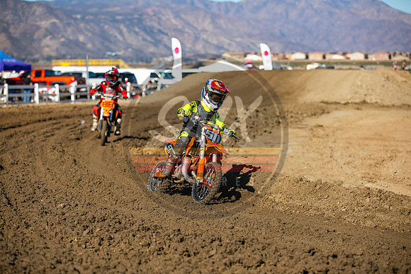 SMX_PICTURES_Moto4Kids_2-21-21-0028