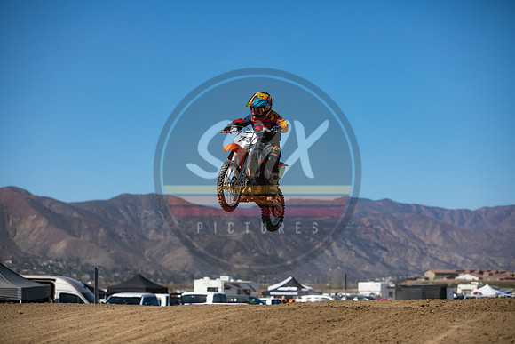 SMX_PICTURES_Moto4Kids_2-21-21-0156