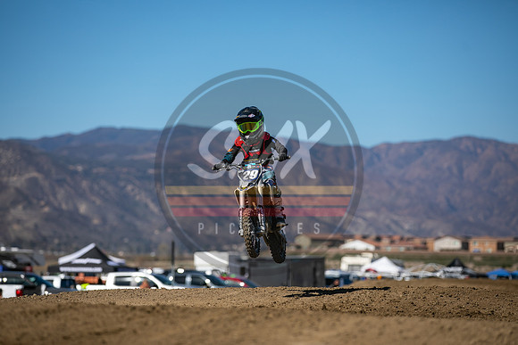 SMX_PICTURES_Moto4Kids_2-21-21-0118