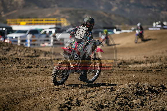 SMX_PICTURES_Moto4Kids_2-21-21-0136