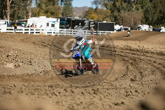 SMX_PICTURES_Moto4Kids_2-21-21-0087