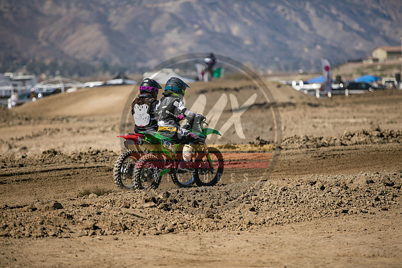 SMX_PICTURES_Moto4Kids_2-21-21-0135