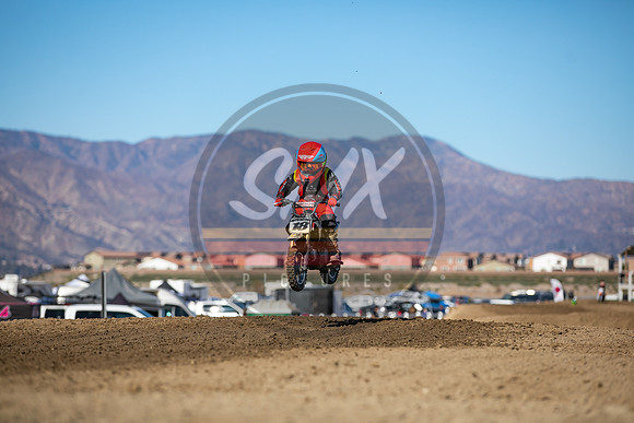 SMX_PICTURES_Moto4Kids_2-21-21-0070