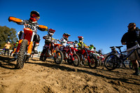 SMX_PICTURES_Moto4Kids_2-21-21-0010
