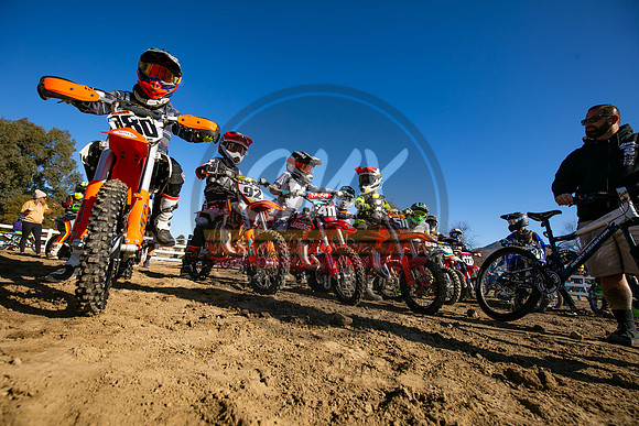 SMX_PICTURES_Moto4Kids_2-21-21-0010