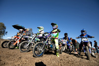 SMX_PICTURES_Moto4Kids_2-21-21-0020