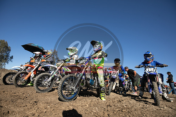 SMX_PICTURES_Moto4Kids_2-21-21-0020