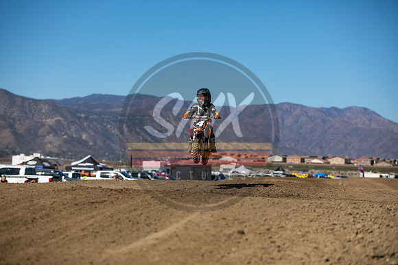 SMX_PICTURES_Moto4Kids_2-21-21-0108