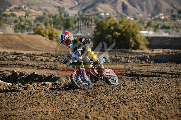 SMX_PICTURES_Moto4Kids_2-21-21-0040
