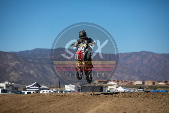SMX_PICTURES_Moto4Kids_2-21-21-0148
