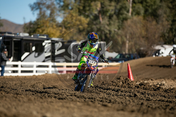 SMX_PICTURES_Moto4Kids_2-21-21-0035