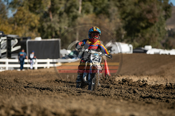 SMX_PICTURES_Moto4Kids_2-21-21-0034
