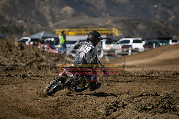 SMX_PICTURES_Moto4Kids_2-21-21-0124