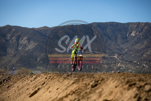 SMX_PICTURES_Moto4Kids_2-21-21-0073