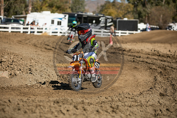 SMX_PICTURES_Moto4Kids_2-21-21-0089