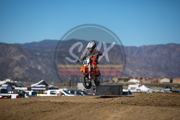 SMX_PICTURES_Moto4Kids_2-21-21-0113