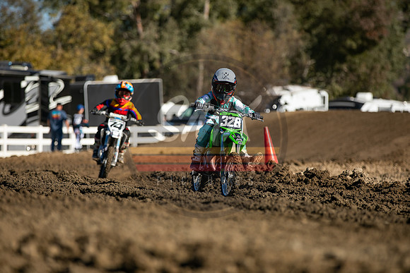 SMX_PICTURES_Moto4Kids_2-21-21-0033