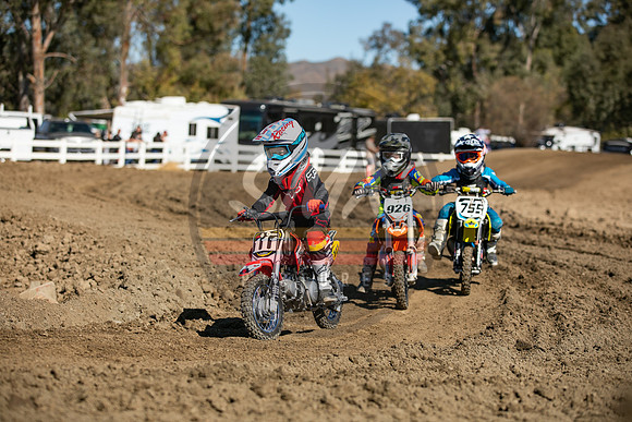 SMX_PICTURES_Moto4Kids_2-21-21-0096