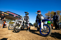 SMX_PICTURES_Moto4Kids_2-21-21-0019