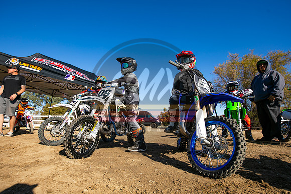 SMX_PICTURES_Moto4Kids_2-21-21-0019