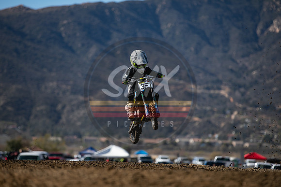 SMX_PICTURES_Moto4Kids_2-21-21-0079