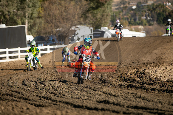 SMX_PICTURES_Moto4Kids_2-21-21-0038