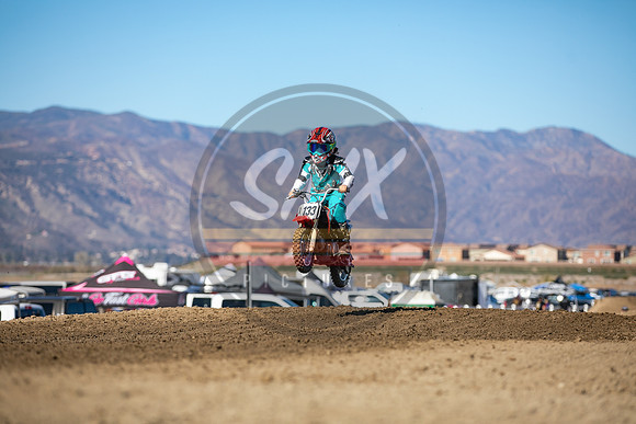 SMX_PICTURES_Moto4Kids_2-21-21-0068