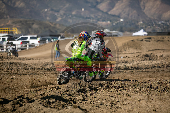 SMX_PICTURES_Moto4Kids_2-21-21-0129