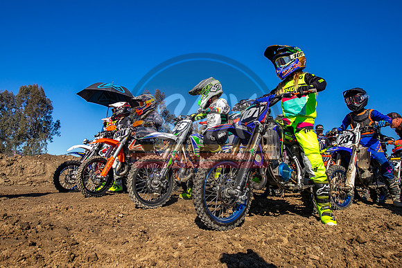 SMX_PICTURES_Moto4Kids_2-21-21-0022