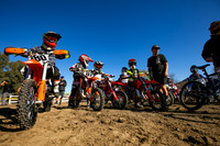 SMX_PICTURES_Moto4Kids_2-21-21-0009