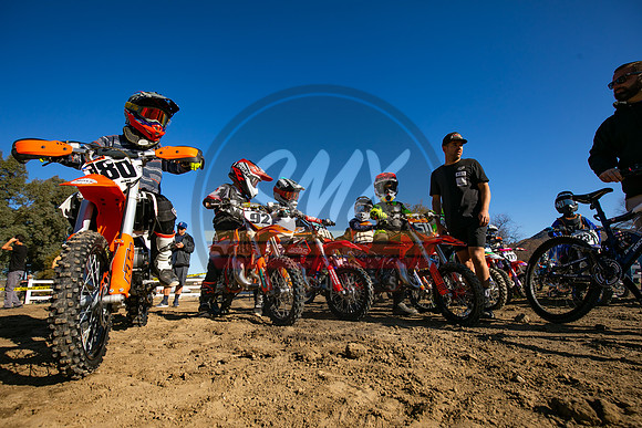 SMX_PICTURES_Moto4Kids_2-21-21-0009