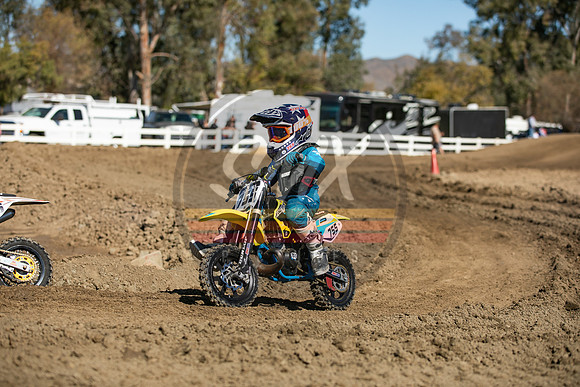 SMX_PICTURES_Moto4Kids_2-21-21-0098