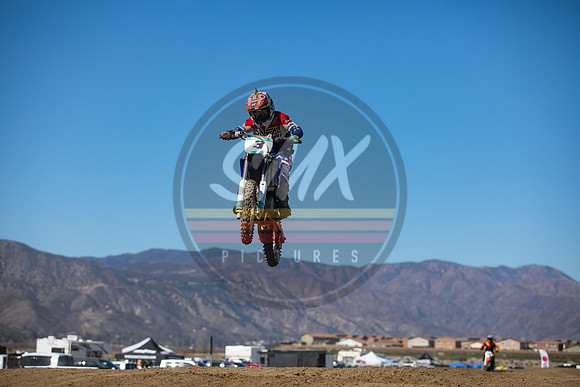 SMX_PICTURES_Moto4Kids_2-21-21-0154