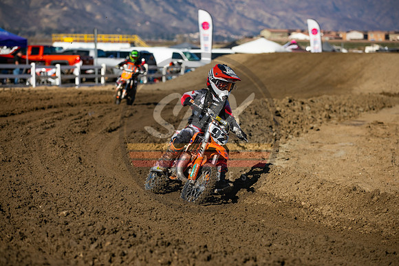 SMX_PICTURES_Moto4Kids_2-21-21-0031