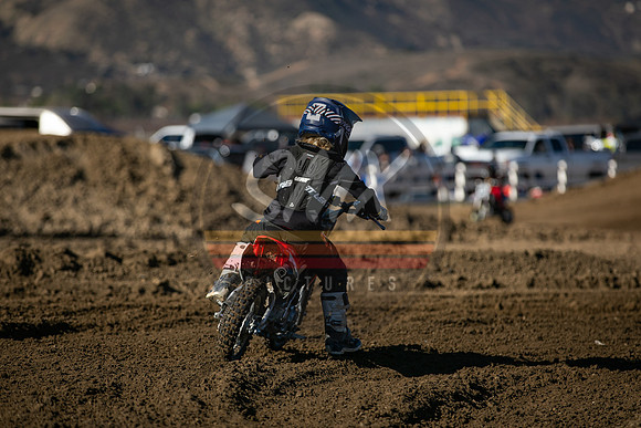 SMX_PICTURES_Moto4Kids_2-21-21-0057
