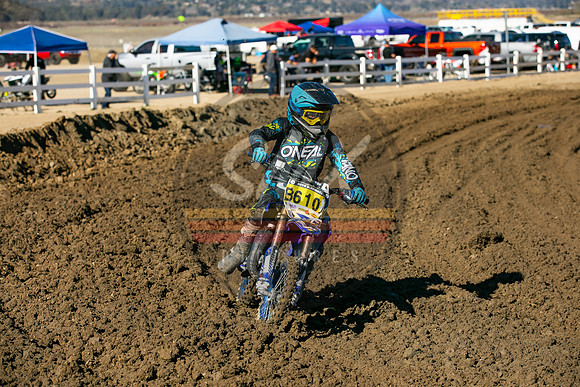 SMX_PICTURES_Moto4Kids_2-21-21-0023