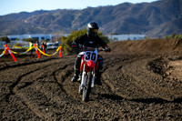 SMX_PICTURES_Moto4Kids_2-21-21-0003