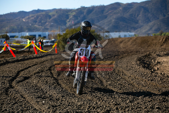 SMX_PICTURES_Moto4Kids_2-21-21-0003