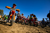 SMX_PICTURES_Moto4Kids_2-21-21-0008
