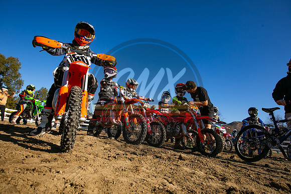 SMX_PICTURES_Moto4Kids_2-21-21-0008