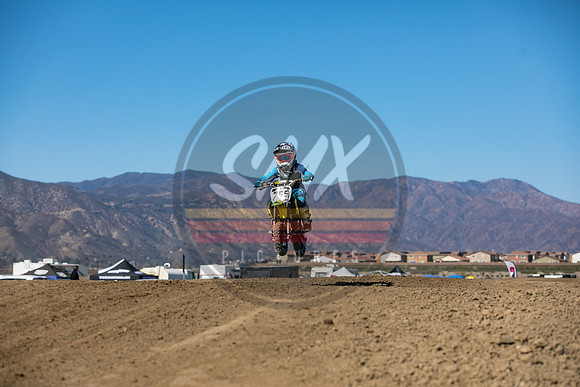 SMX_PICTURES_Moto4Kids_2-21-21-0099